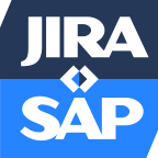 SAP2Jira