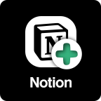 Notion+ for Confluence