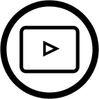 YouTube for Confluence