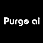 Purgo AI