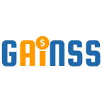 GAINSS-Test Intelligence Solution