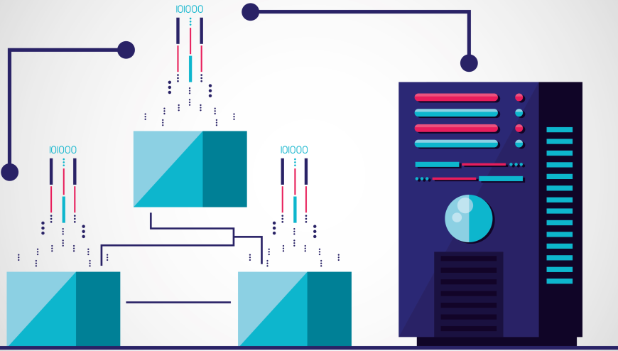 Simplify Installation and Integration