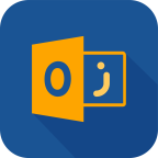 Microsoft Outlook for Jira (OTJ Jira for Outlook previously)