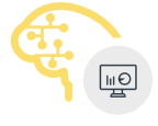 AIM Data Lake Extractor for Jira