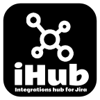 Integrations Hub for Jira