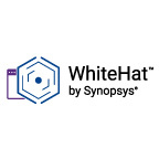 WhiteHat Dynamic