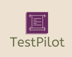 TestPilot