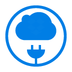 Cloud Connector to Dropbox
