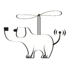 flying dog User Interface (beta)