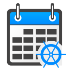Company Calendar for Jira