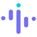 Time Tracking and Productivity Monitoring For Jira