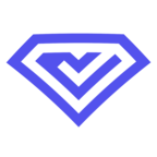 Status Hero for Bitbucket