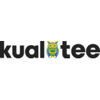 Kualitee Test Management for Jira