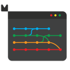 Charts & Graphs for Bitbucket