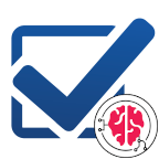 Checklist for Jira SIL Connector