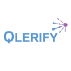 Qlerify Process and Data Modeler