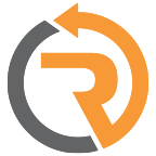 R4J - Requirements Management for Jira