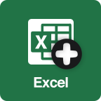 Microsoft Excel+ for Jira