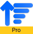 Backlog Prioritization for Jira (Pro)