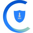 Page and Attachment Security Enhancer for Confluence