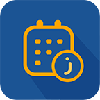 Calendar View for Jira