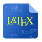 LaTeX EASY math equation for Confluence