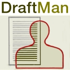 DraftMan for Confluence