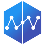 AnalyticsVerse for Jira