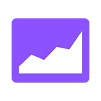 Datadog Connector for Confluence