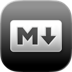 addon logo