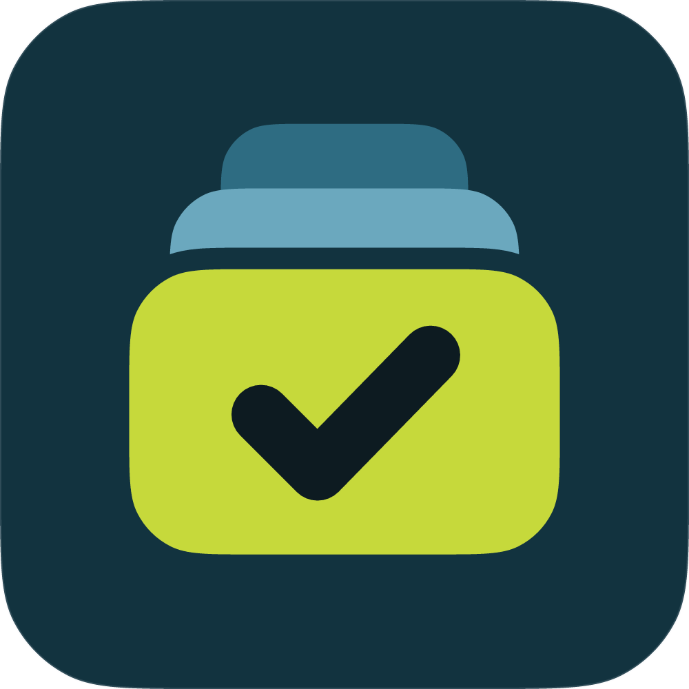 Oktul Work Item Selector for Jira