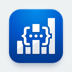 addon logo