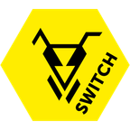 Language Switch for Confluence