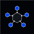 Obsidian Context Map for Jira