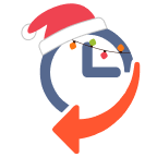 Issue History for Jira (Work Item History)