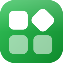 Widgets