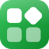 addon logo