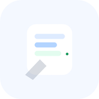 ConfiFields smart dynamic fields for Confluence