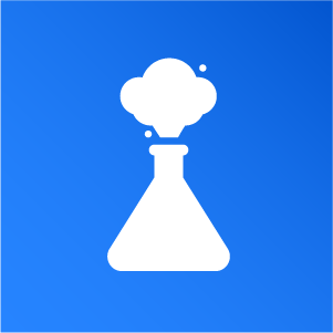 File Tagging Plugin for Crucible