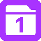 One Tab