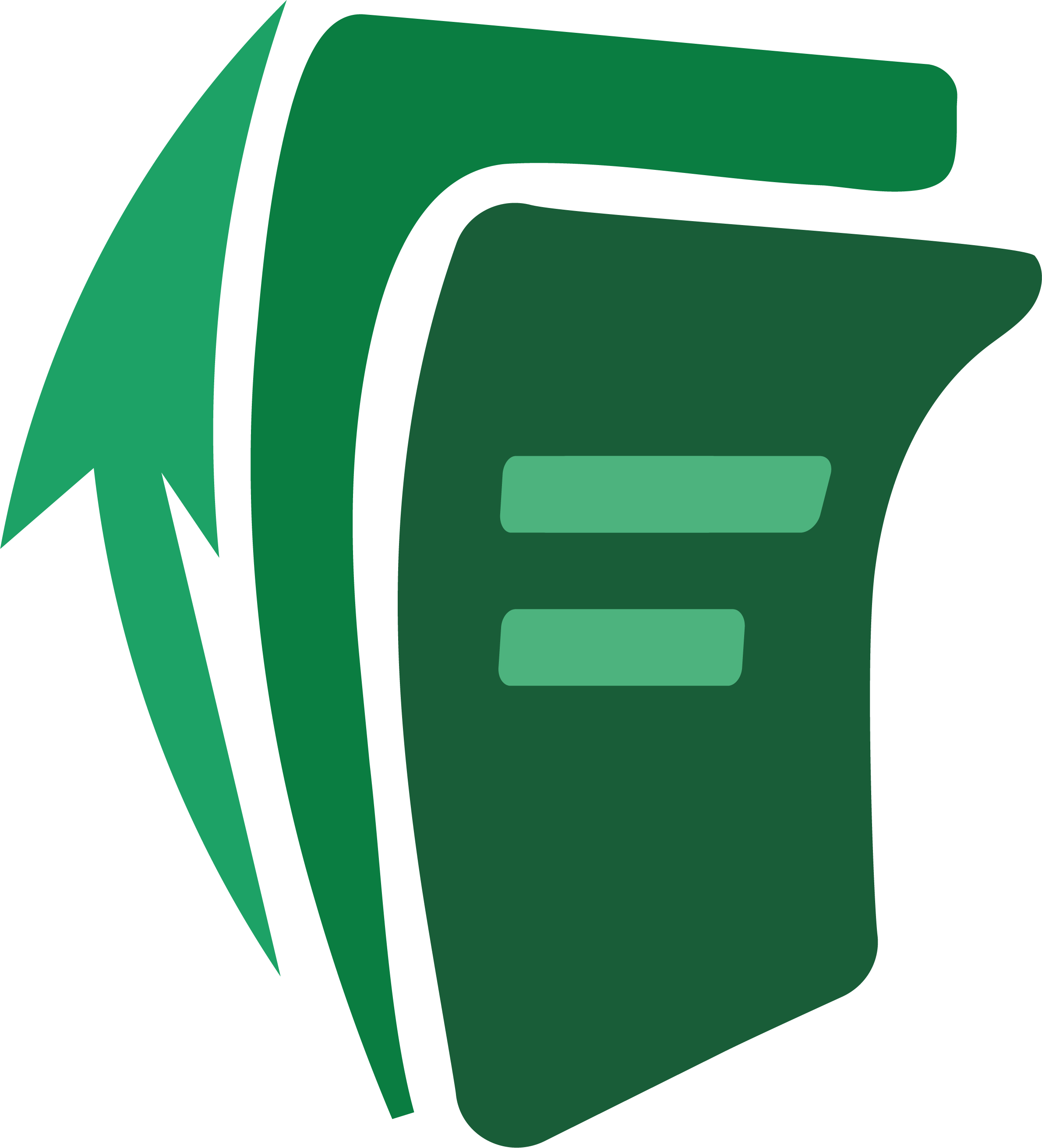 Pageify for Jira (Automate Pages)