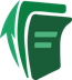addon logo