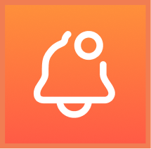 Power Reminders for Jira