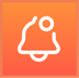 addon logo