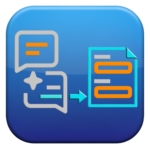 Portal Guide (JSM, Rovo)