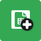 Google Sheets+ for Jira