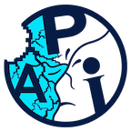 API Docs Embed for Apidog