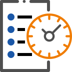 Estimate: Project Analysis Tool