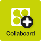Collaboard+ for Jira