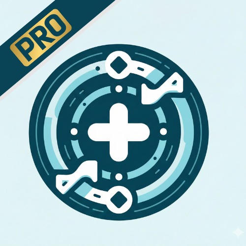 Extended JSM Portal - PRO